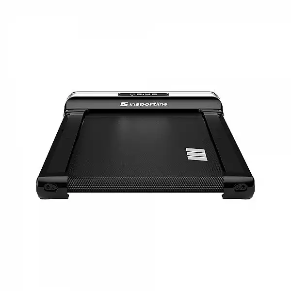 Бігова доріжка Treadmill inSPORTline ZenRun 10