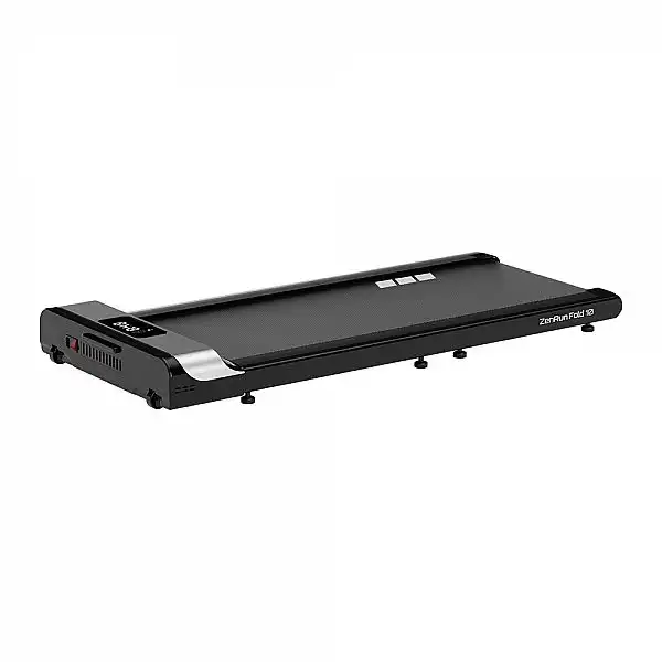 Бігова доріжка Treadmill inSPORTline ZenRun 10