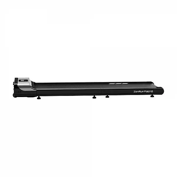 Бігова доріжка Treadmill inSPORTline ZenRun 10