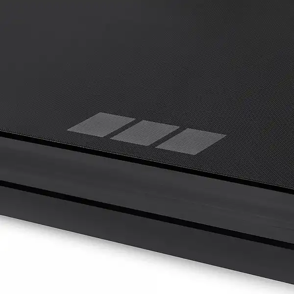 Раскладная беговая дорожка inSPORTline ZenRun Fold 20