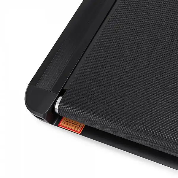 Раскладная беговая дорожка inSPORTline ZenRun Fold 20