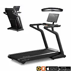 Бігова доріжка inSPORTline ZenRun 50