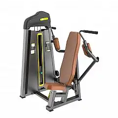 Груди машина Fit-ON F04