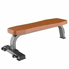 Лава горизонтальна Fit-ON F36