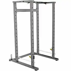 Силова рама Fit-ON F48