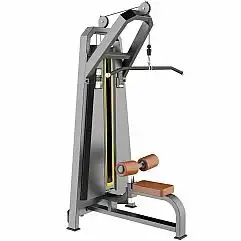 Тяга вниз Fit-ON F35