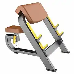 Лава Скотта Fit-ON F44