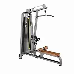 Тяга вниз / тяга Fit-ON F89