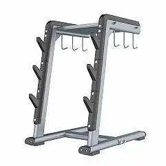 Стойка для штанг и аксессуаров Fit-ON FF53