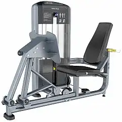 Жим ногами Fit-ON FF03