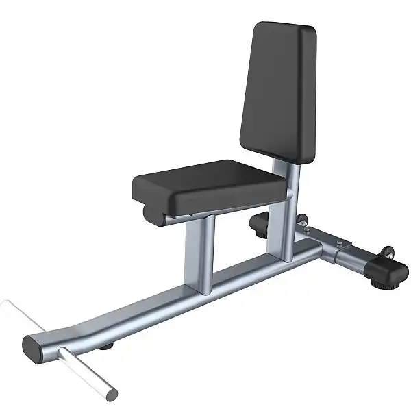 Стілець для жиму сидячи Fit-ON FF38