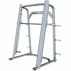 Машина сміта Fit-ON FF63