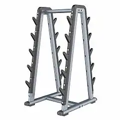 Стійка під штанги Fit-ON FF55