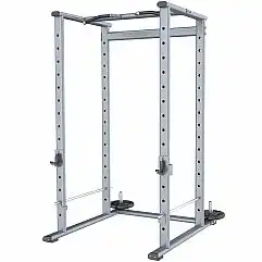 Силова рама Fit-ON FF48