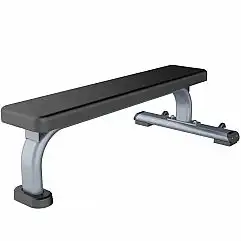 Горизонтальна лава Fit-ON FF36