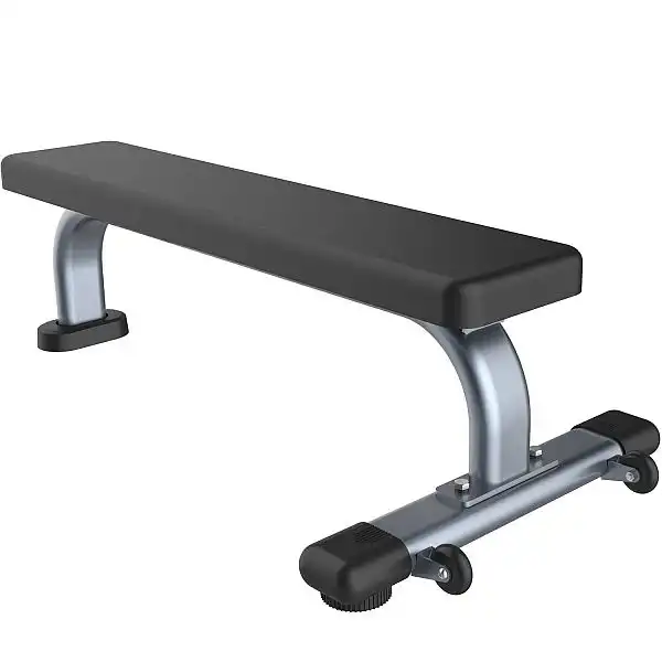 Горизонтальна лава Fit-ON FF36