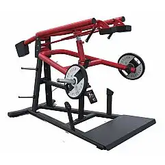 Гачок-машина Fit-ON PL65