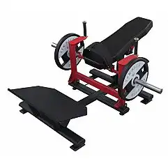 Підйом стегна Fit-ON Hip Lift PL73