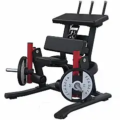 Згинач стегна Fit-ON PL09