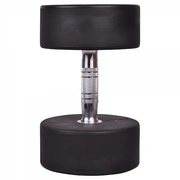 Гантель inSPORTline Profi 42кг