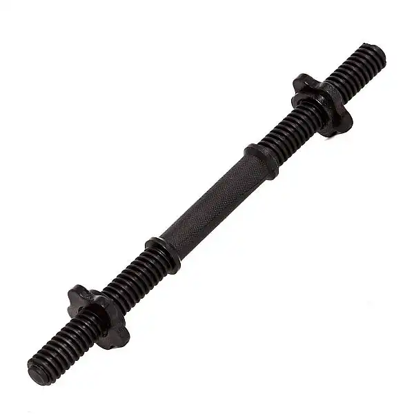 Гантель наборная Fit-On Ketler 1х13,5кг