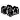 Наборные гантели Bowflex SelectTech 1090i (4-41кг) 2шт
