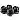 Наборные гантели Bowflex SelectTech 552i (2-24кг) 2шт