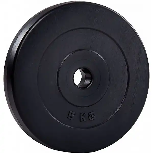 Гантели Fit-On 2x21кг + перчатки