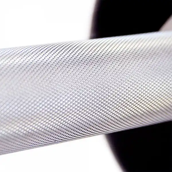 Гантель гумовий TKO Pro