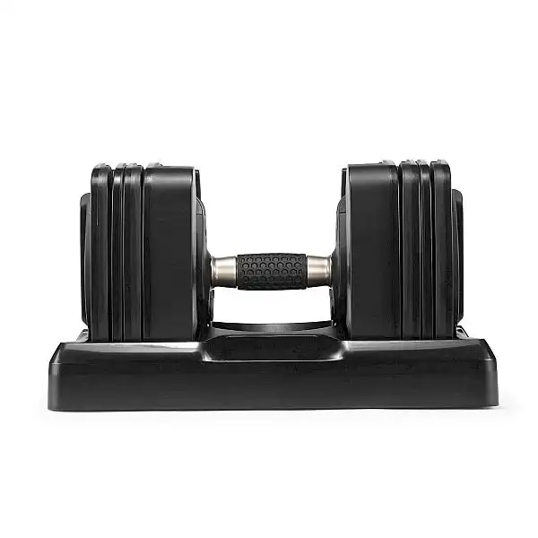 Наборные гантели Bowflex SelectTech 560 2-27кг 2шт