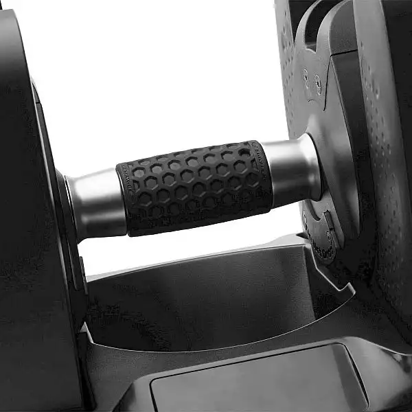 Наборные гантели Bowflex SelectTech 560 2-27кг 2шт