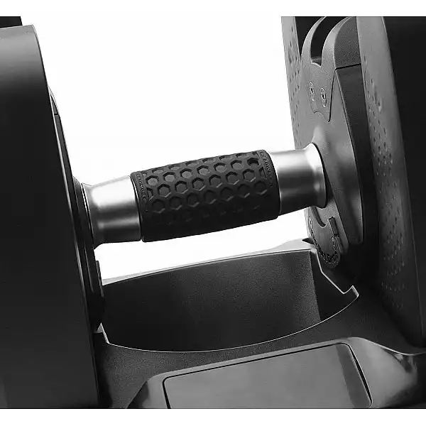 Наборные гантели Bowflex SelectTech 560 2-27кг 2шт