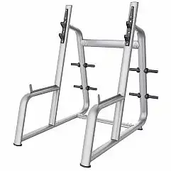 Стойка для приседаний Fit-ON AN50