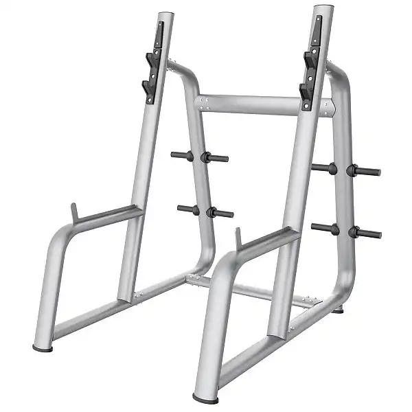 Стойка для приседаний Fit-ON AN50