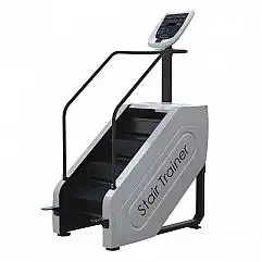 Сходи-степер Fit-ON Stair Trainer X200