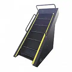 Степер Fit-ON Climbing Machine 6500