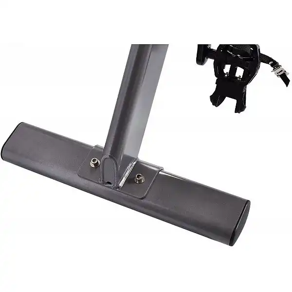 Магнітний спинбайк Fit-ON Spinning, код: 4601-0001