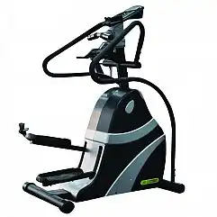 Степпер Fit-ON CC01