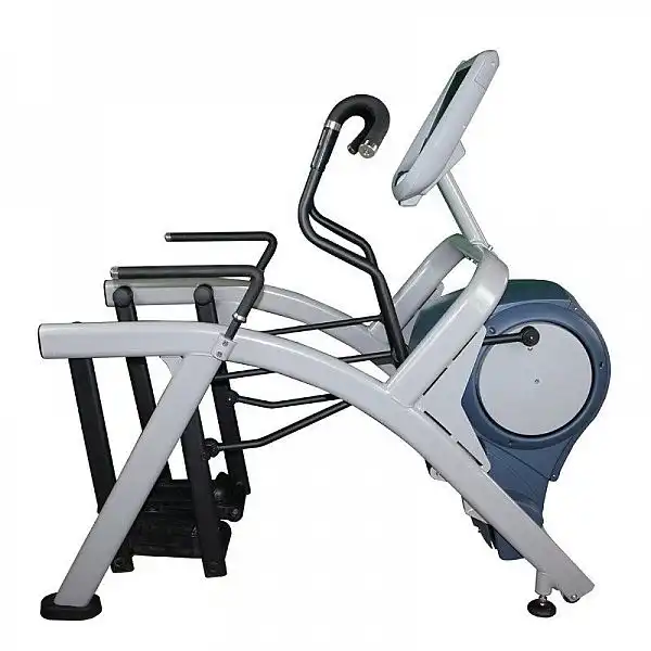 Кардіостанція Fit-ON Arc Trainer (LED Screen) X300A