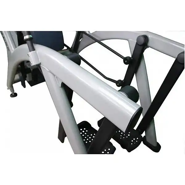 Кардіостанція Fit-ON Arc Trainer (LED Screen) X300A