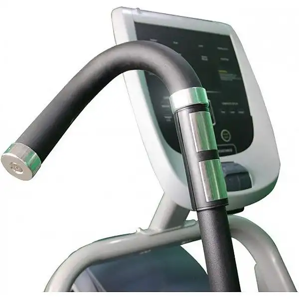 Кардіостанція Fit-ON Arc Trainer (LED Screen) X300A
