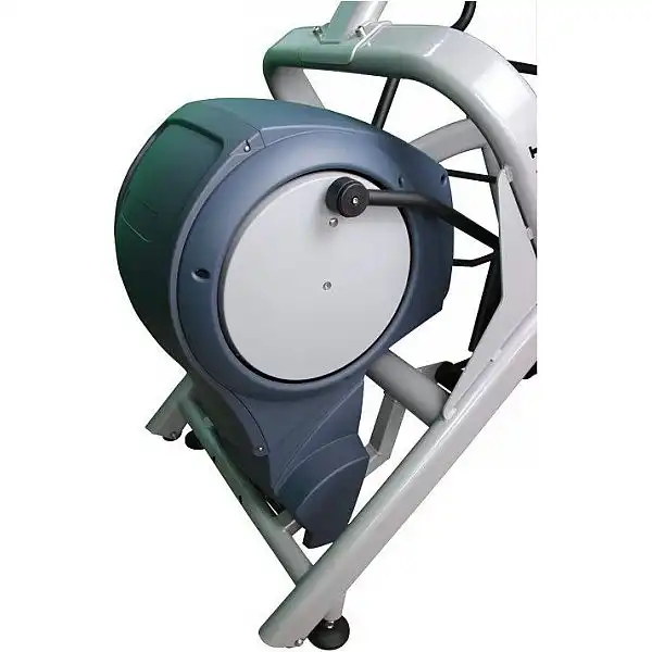 Кардіостанція Fit-ON Arc Trainer (LED Screen) X300A