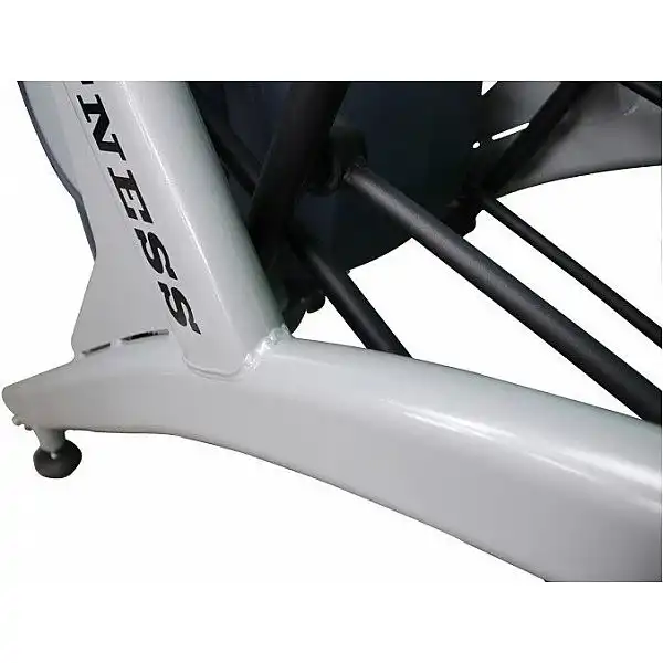 Кардіостанція Fit-ON Arc Trainer (LED Screen) X300A