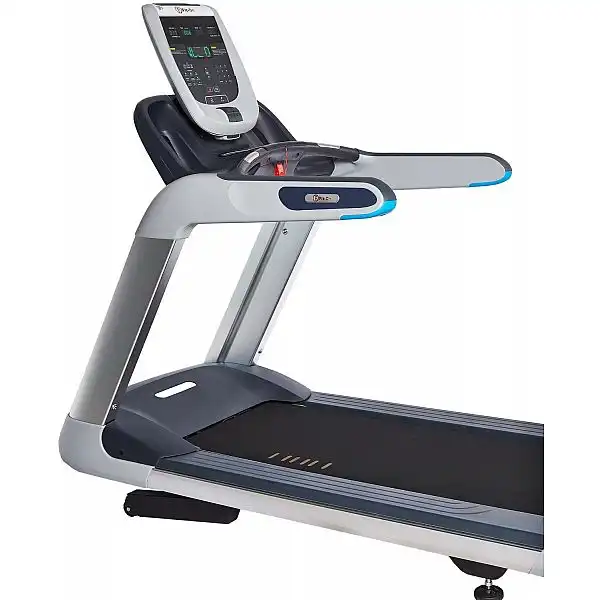 Беговая дорожка Fit-On Full Run, код: 4343-0001