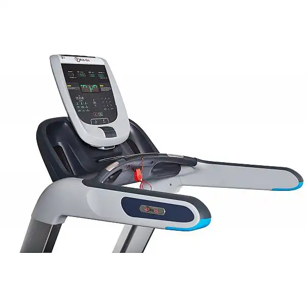 Беговая дорожка Fit-On Full Run, код: 4343-0001