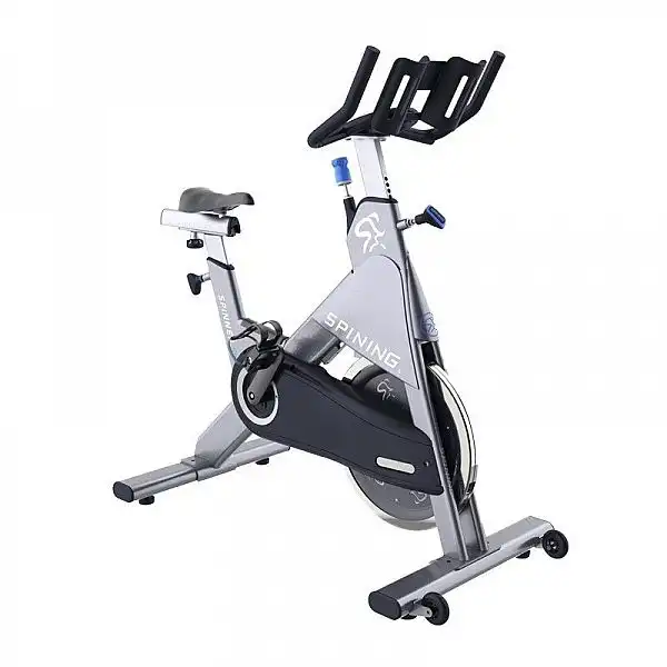 Спінбайк Fit-ON D14