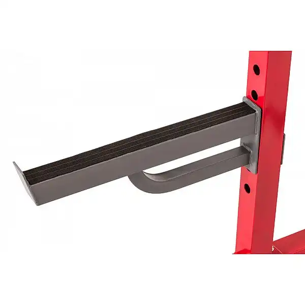 Силова рама inSPORTline PW200