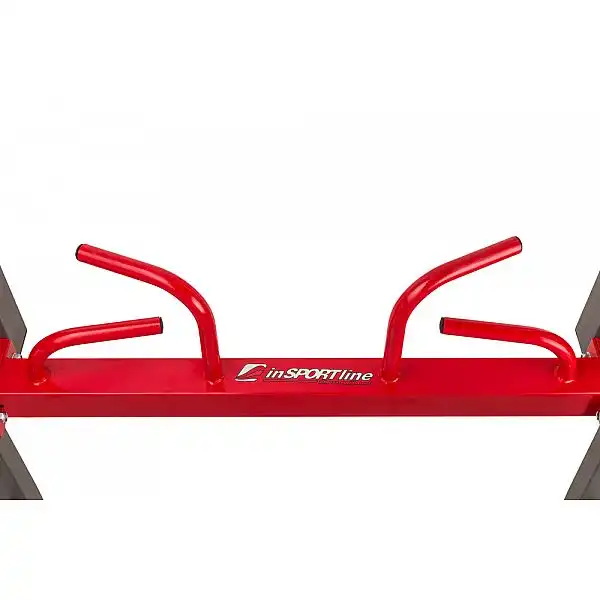 Силова рама inSPORTline PW200