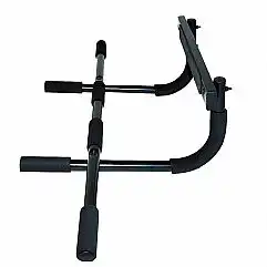 Wielofunkcyjny Турник для підтягувань do drzwi inSPORTline Door Chin Up Bar