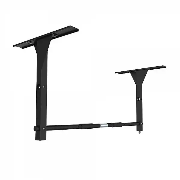 Турник InSPORTline C-Bar стельовий